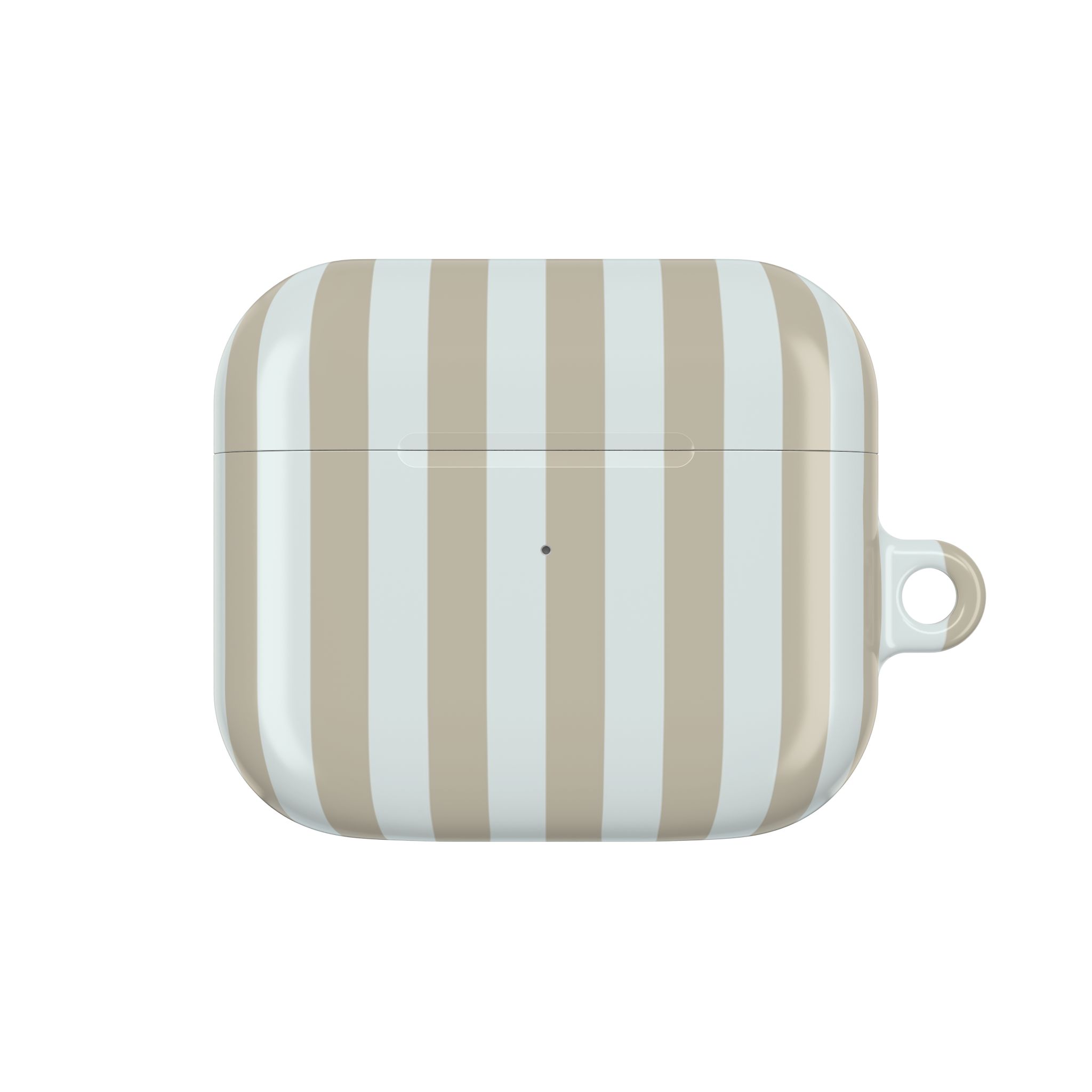 Linea Ivory – AirPods 3 Case