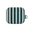 Linea Mint – AirPods 3 Case