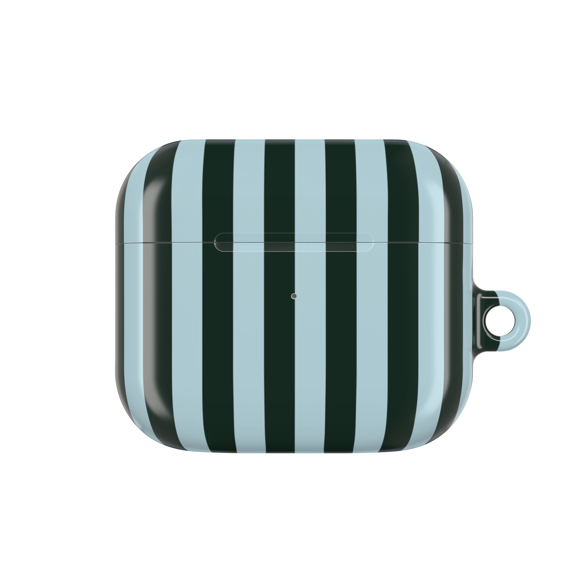Linea Mint – AirPods 3 Case