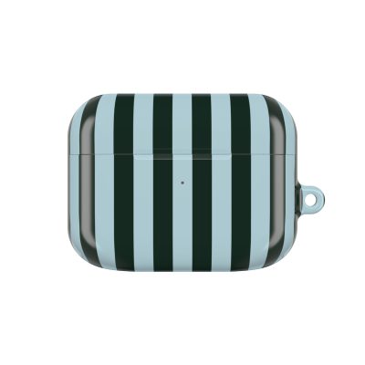 Linea Mint – AirPods Pro Case