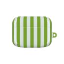 Linea Olive – AirPods Pro Case