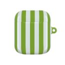 Linea Olive – AirPods 2 Case