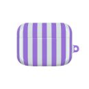 Linea Periwinkle – AirPods Pro Case