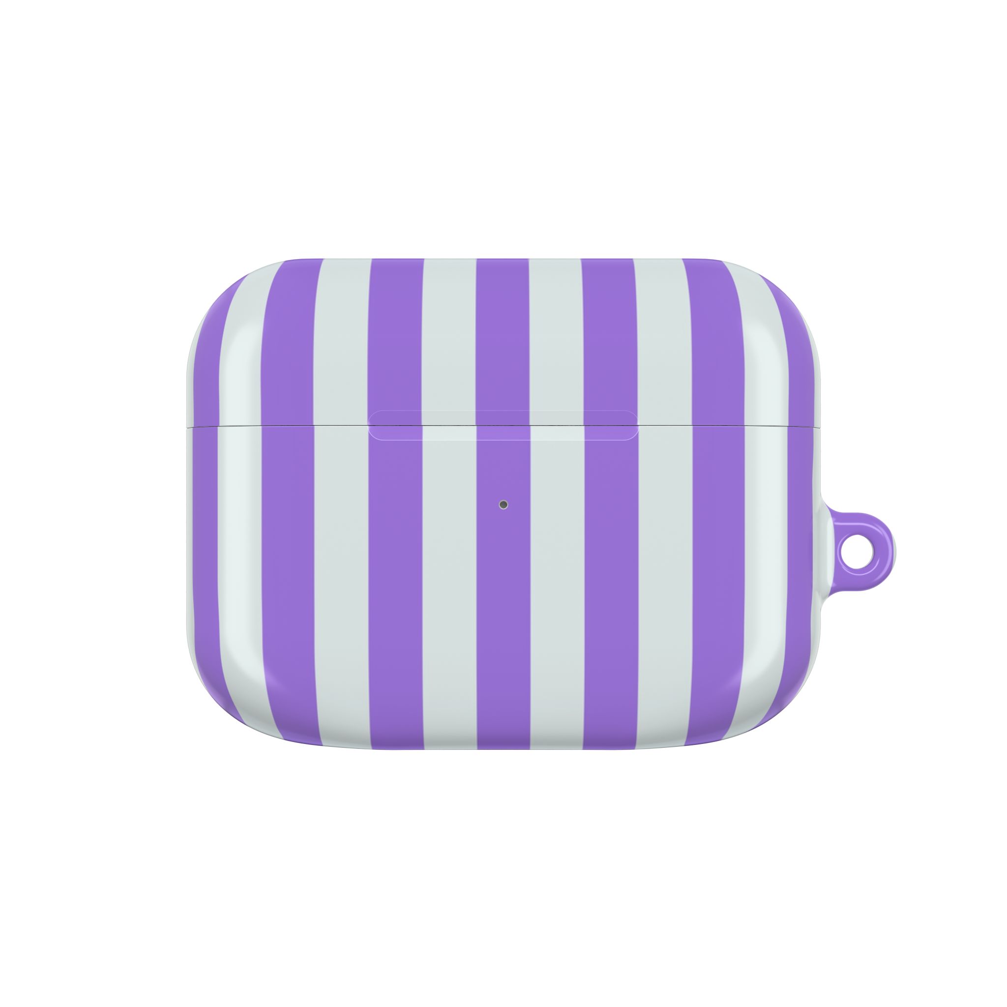 Linea Periwinkle – AirPods Pro Case