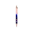 Beacon of Dusk – Signature Pen