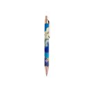 Cloudwalker – Signature Pen