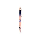 Crossing Dreams – Signature Pen