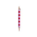 Date Night – Signature Pen