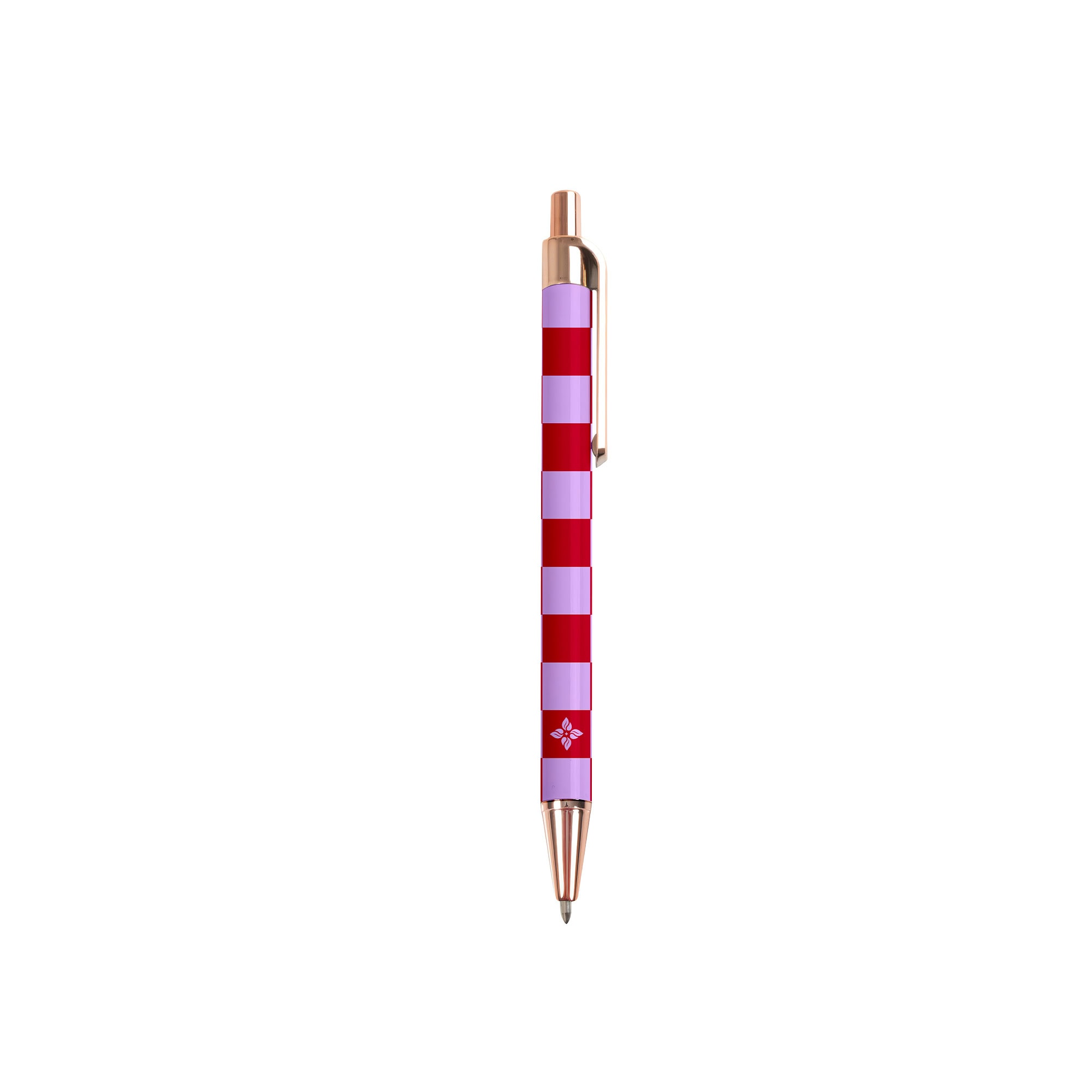 Date Night – Signature Pen