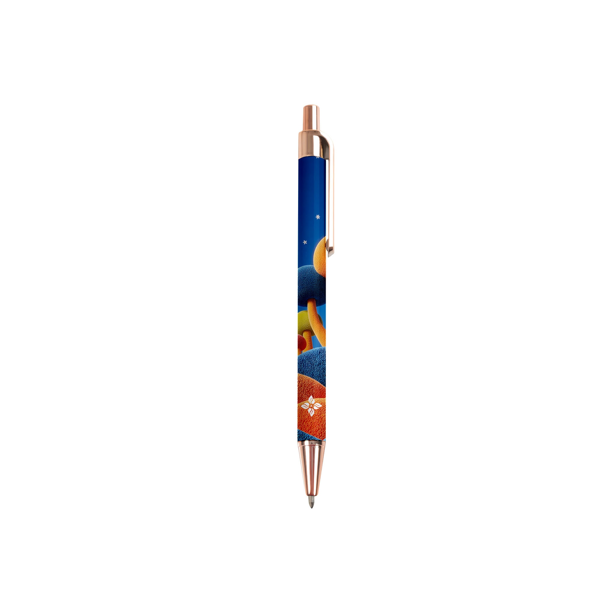 Dream Grove – Signature Pen