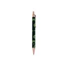 Forest Poppy – Signature Pen