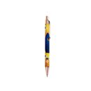 Fur Friends – Signature Pen