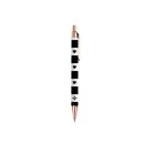 Game Night – Signature Pen