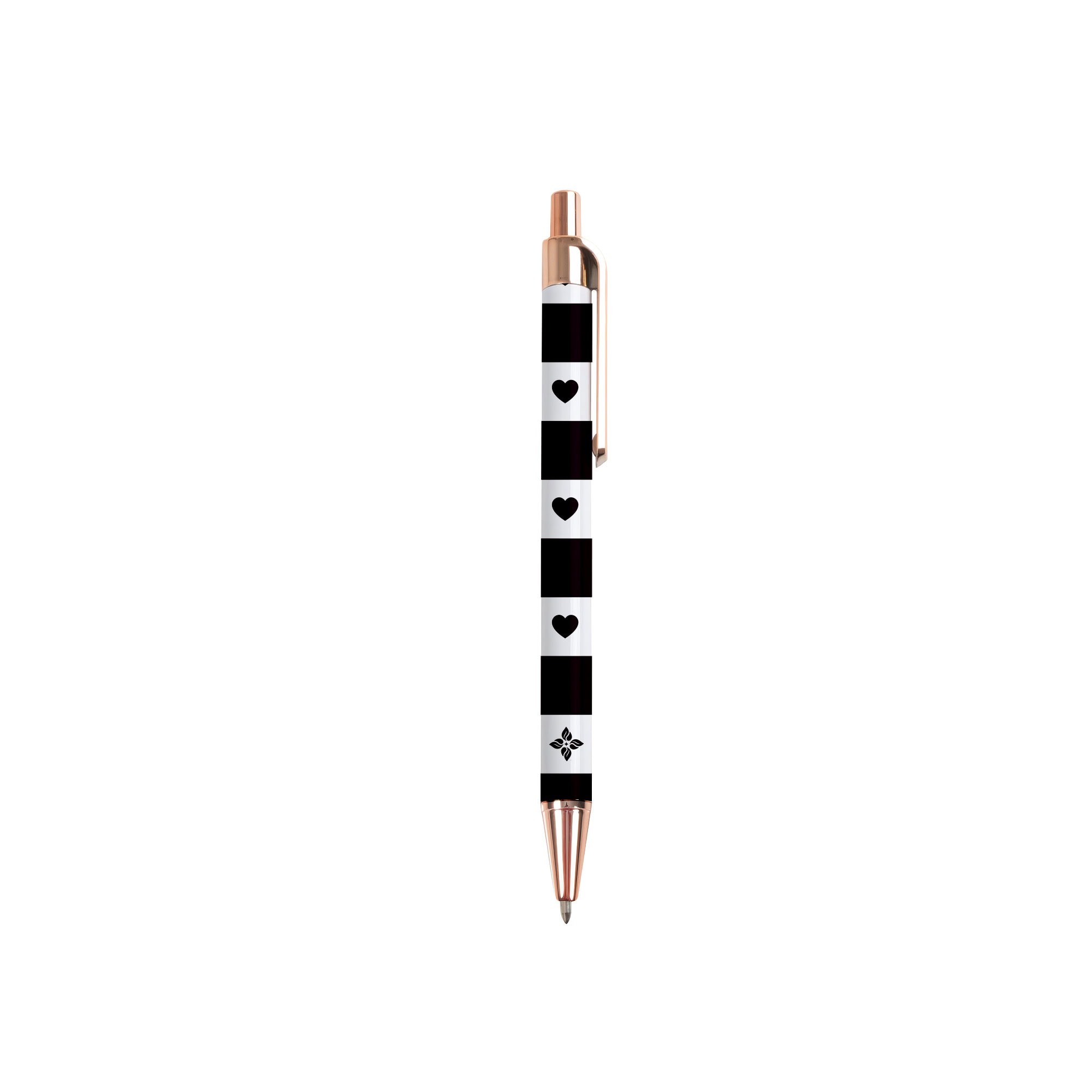 Game Night – Signature Pen