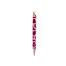 Heartstorm – Signature Pen