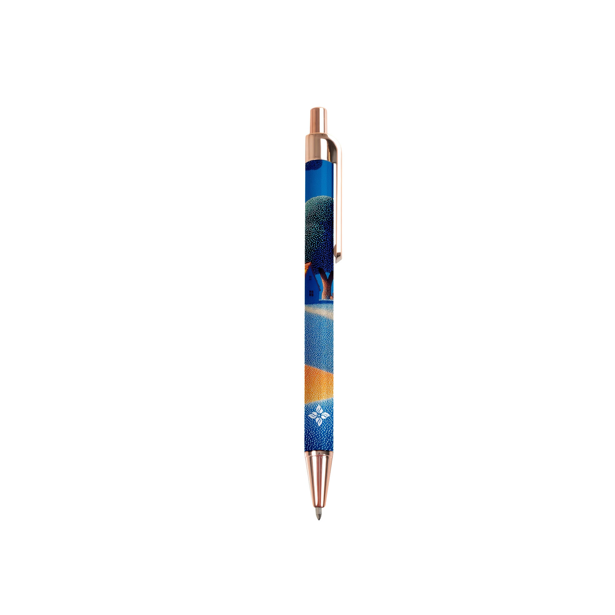 Home Above – Signature Pen