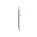 Linea Espresso – Signature Pen