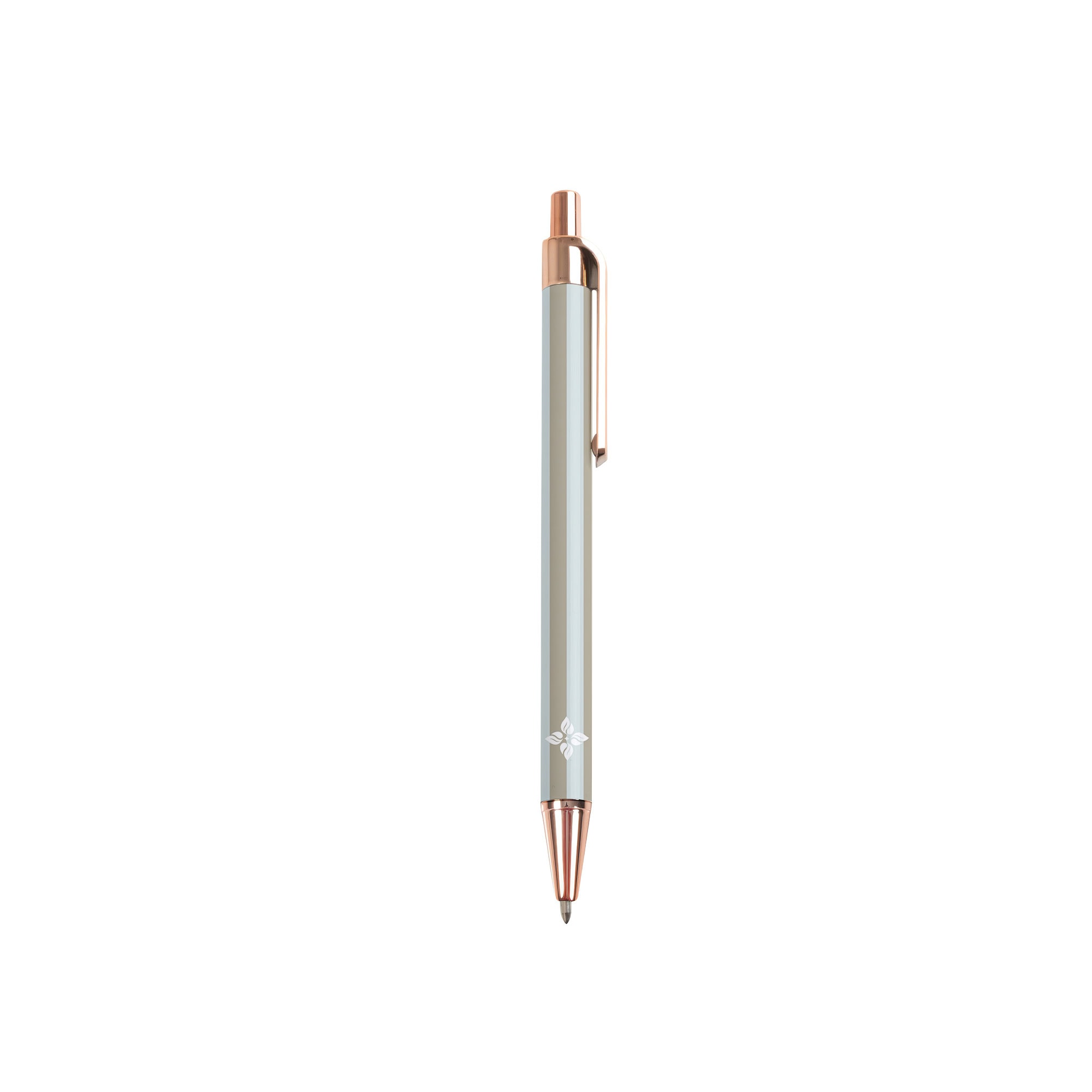 Linea Ivory  – Signature Pen