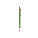 Linea Olive – Signature Pen