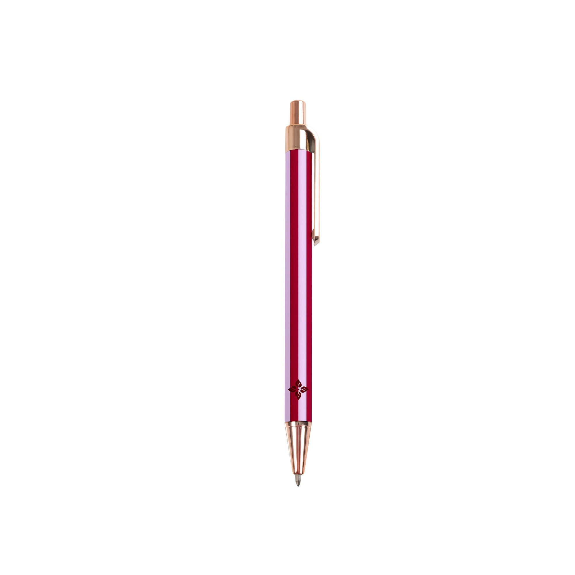 Linea Ruby – Signature Pen