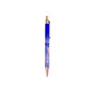 Lone Spirit – Signature Pen