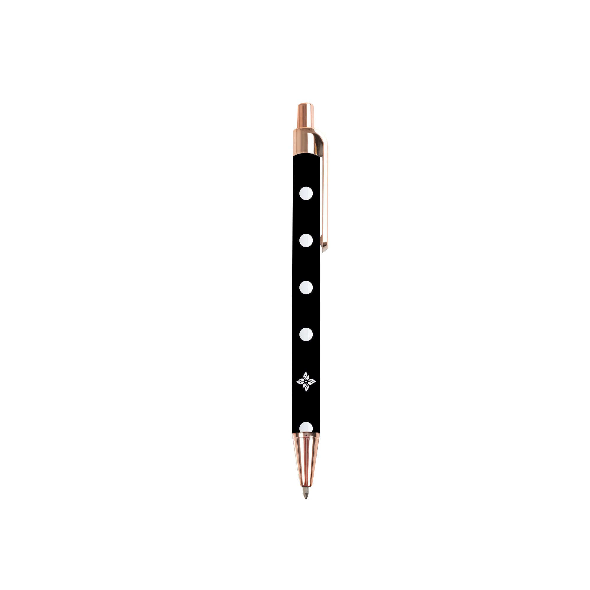 Midnight Sprinkle – Signature Pen