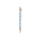 Misty Poppy – Signature Pen