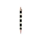 Mocha Dot – Signature Pen