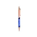 Night’s Whisper – Signature Pen