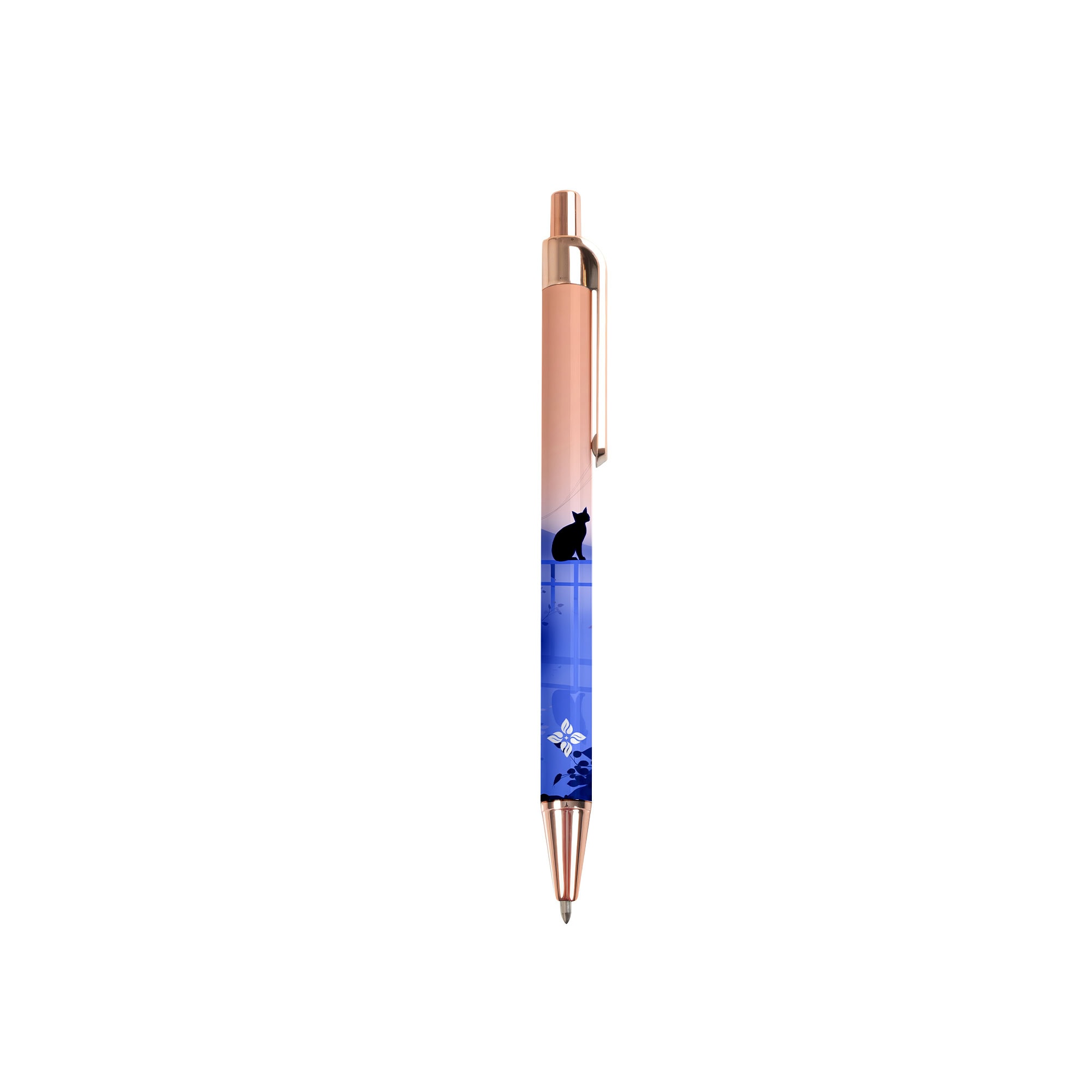Night’s Whisper – Signature Pen