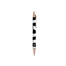 Opening Night – Signature Pen