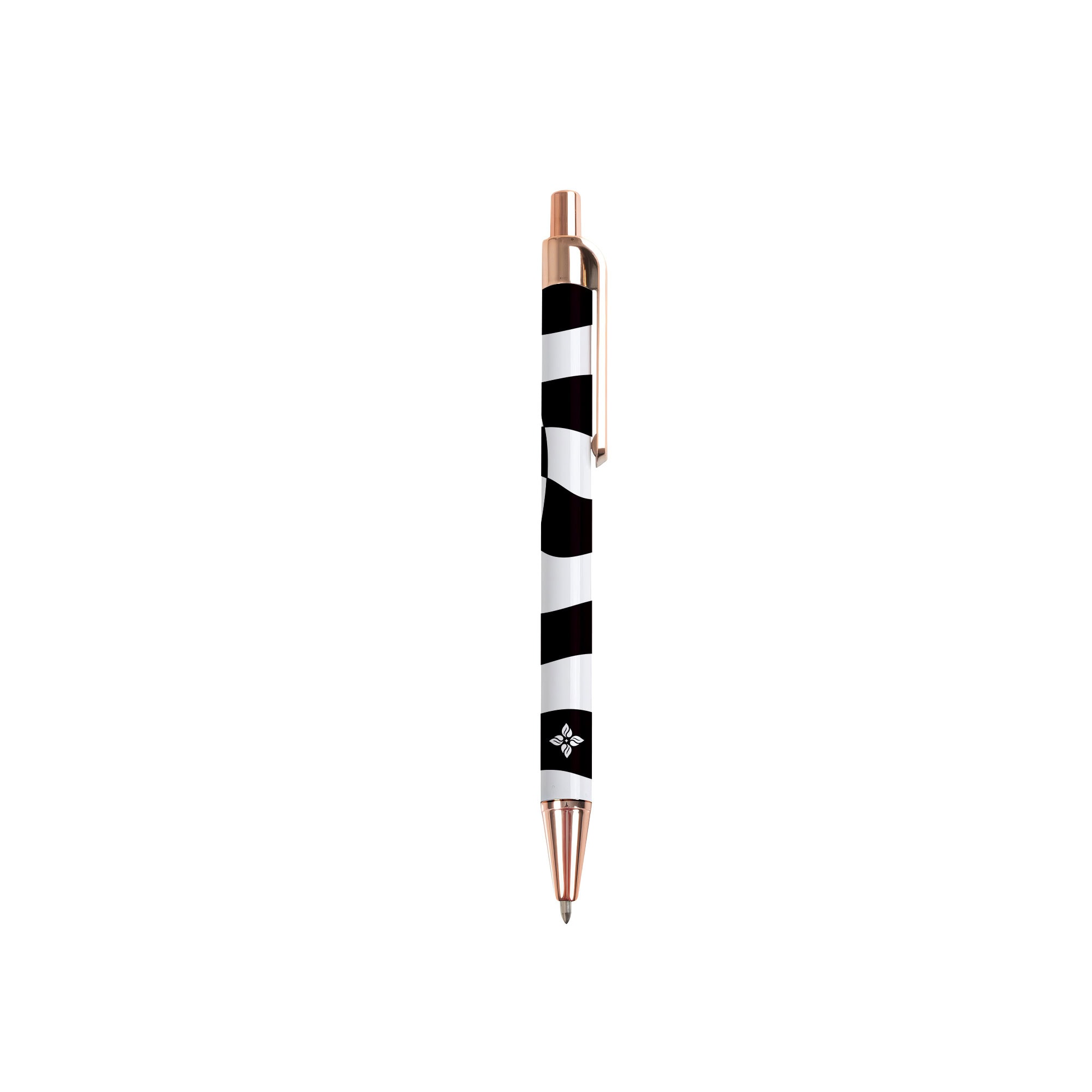Opening Night – Signature Pen