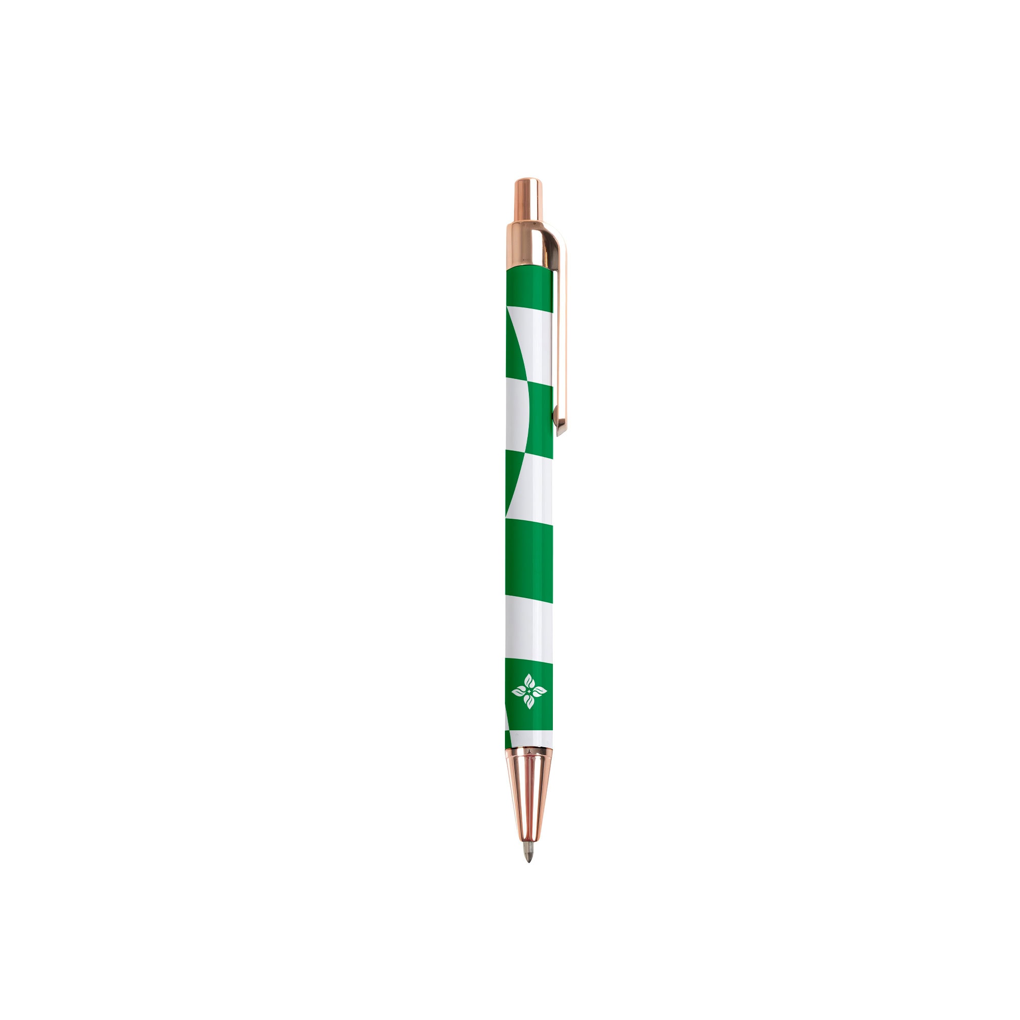 Road Trip – Signature Pen