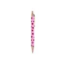 Rose Fizz – Signature Pen
