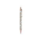 Sandstone Poppy – Signature Pen