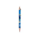 Mount Glow – Signature Pen