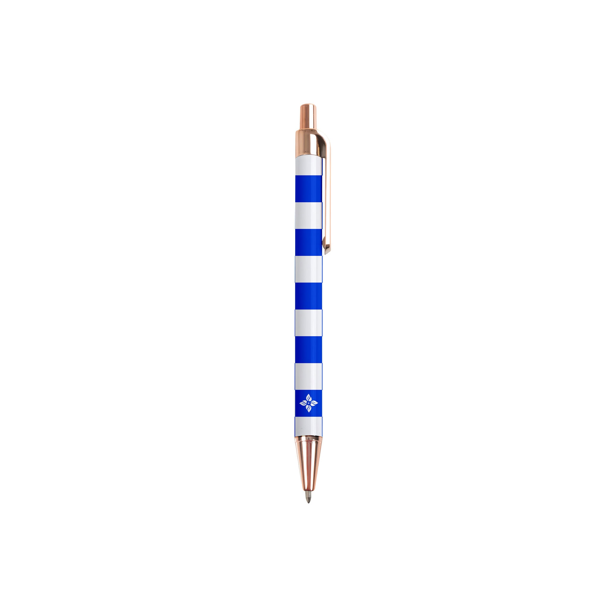 The Getaway – Signature Pen