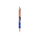 Edge of Light – Signature Pen