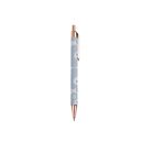 Winter Poppy – Signature Pen