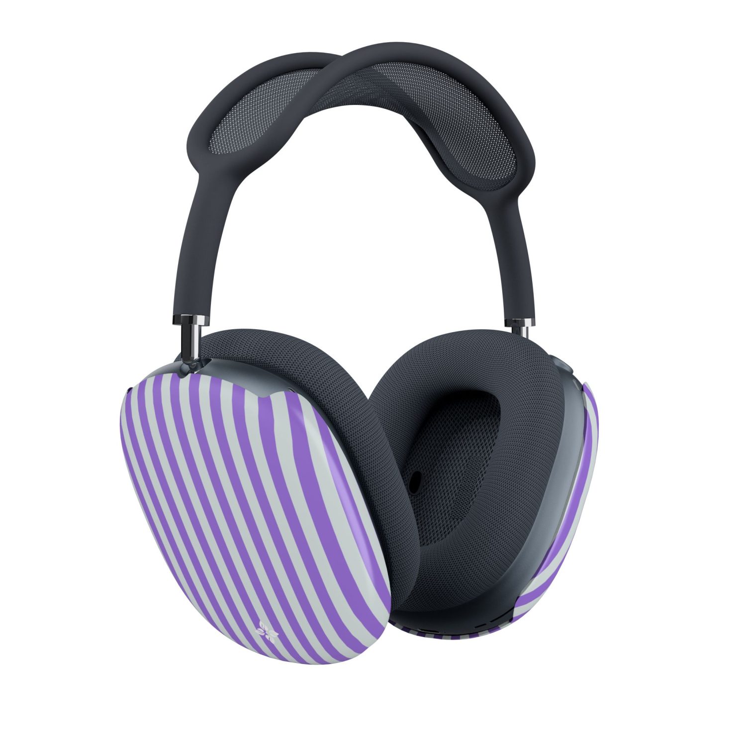 Linea Periwinkle – AirPods Max Case