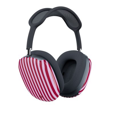 Linea Ruby – AirPods Max Case