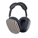 Linea Espresso – AirPods Max Case