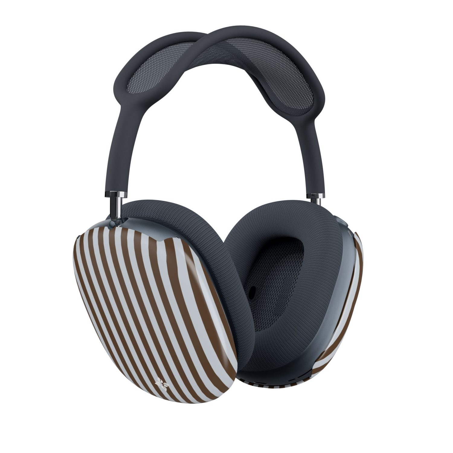 Linea Espresso – AirPods Max Case