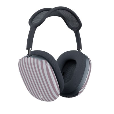 Linea Heather – AirPods Max Case