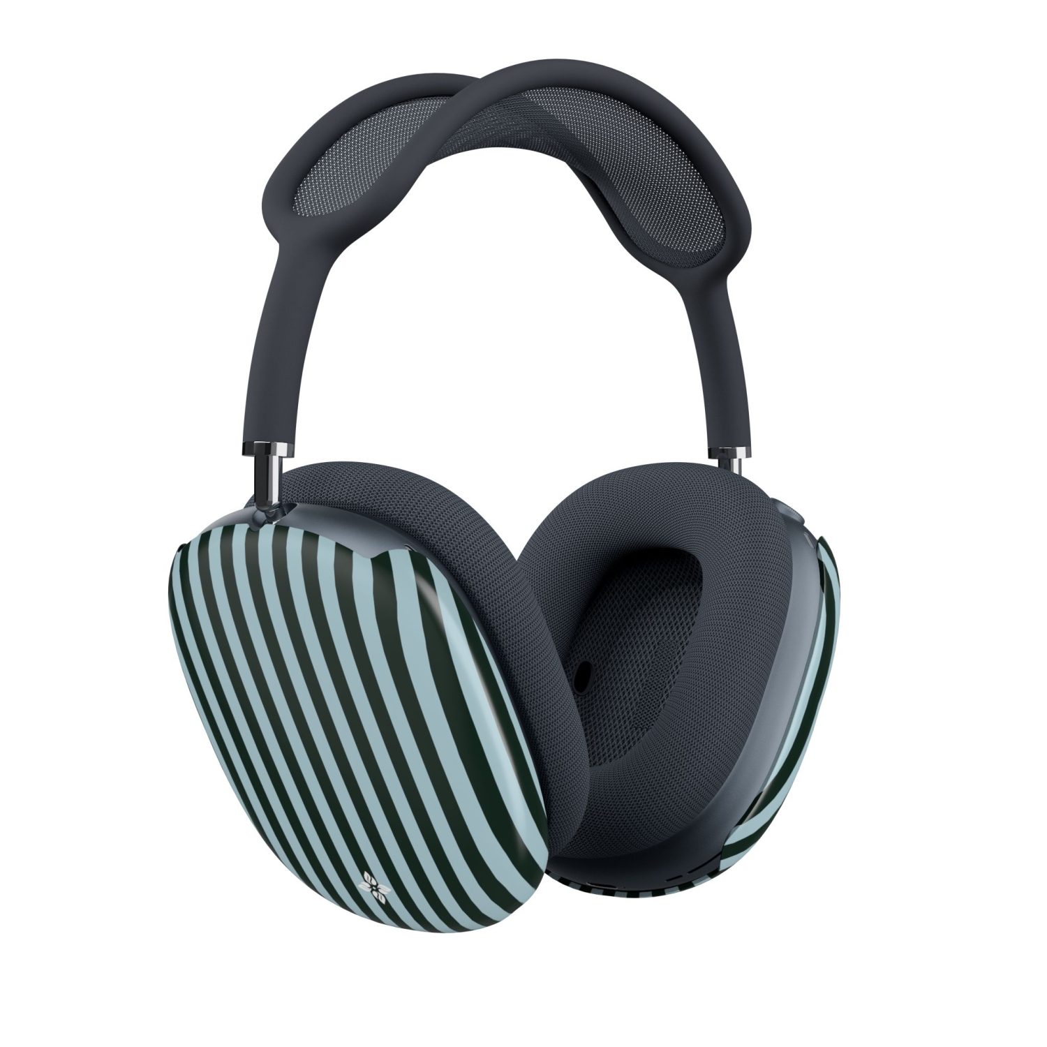 Linea Mint – AirPods Max Case