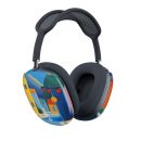 Sunny Street – AirPods Max Case