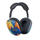 Fur Friends – AirPods Max Case