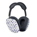 Snow Speckle – AirPods Max Case
