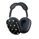 Midnight Sprinkle – AirPods Max Case