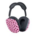 Rose Fizz – AirPods Max Case